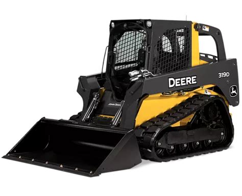 skid steer rental palm coast fl|bigrentz palm coast.